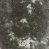 The Christmas Song
