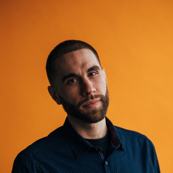Defcee's avatar