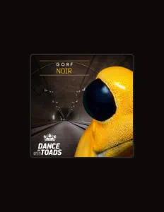 Listen to G.Or.F, watch music videos, read bio, see tour dates & more!