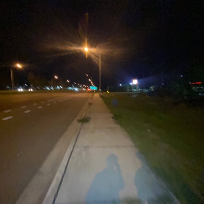 Demostrarte (feat. Cris One) - Single