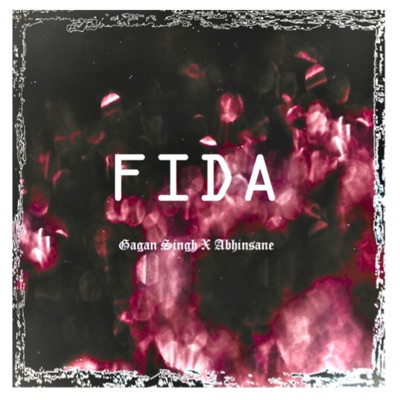 Fida - Single