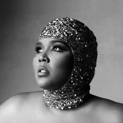 LIZZO FT MISSY ELLIOTT