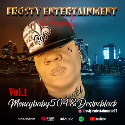 my city (Radio Edit) - Single