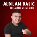 Balic