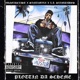 PLOTTIN DA SCHEME feat SVNTXMVLX L A SLVMDXWGS Single
