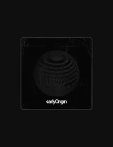 Listen to Evgenii Rymd, watch music videos, read bio, see tour dates & more!
