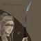 False Promises (Pedro Sartori Remix) - Pablo Ugarti lyrics