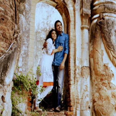 Kehu Se Kehu Na - Single