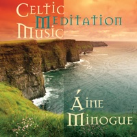 Celtic Meditation Music by Áine Minogue on Apple Music