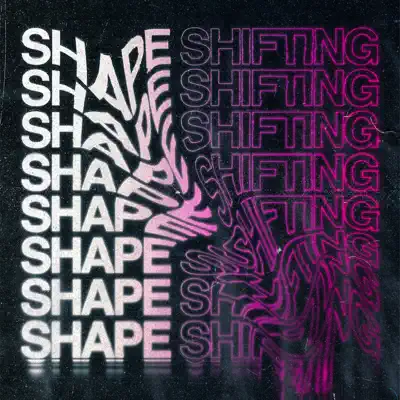 Listen to Shapeshifting - Single by Taylor Acorn