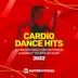 We Like the Summer Nights (Workout Remix 130 bpm) song reviews