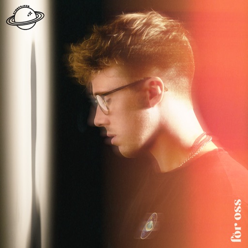 Album artwork