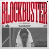 Blockbuster - Single