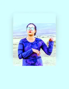 收听 MISS XIIS、观看音乐视频、阅读小传、查看巡演日期等 ！