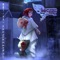 Spiraling (feat. 5ubaruu, Catastrophi & Sigmatus) - Purity Filter lyrics