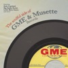 The Soulful Side of GME & Musette Records, 2017