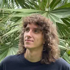 Escucha a Boranvip, mira videos musicales, lee su biografía, consulta las fechas de las gira y más.