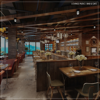 Lounge Music (Bar & Cafe') - Verschiedene Interpret:innen