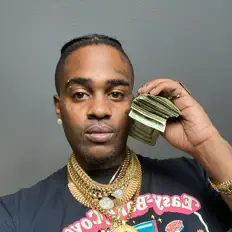 Listen to $AVAGETC, watch music videos, read bio, see tour dates & more!