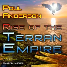 Rise of the Terran Empire (Technic Civilization)