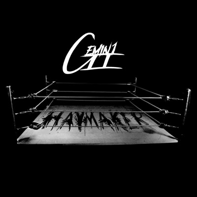 Haymaker - Single