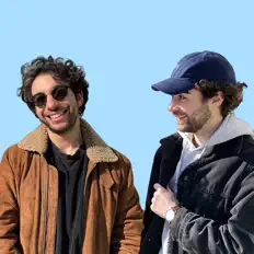 收听 Les Princesses、观看音乐视频、阅读小传、查看巡演日期等 ！