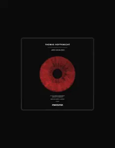 Listen to Thomas Hoffknecht, watch music videos, read bio, see tour dates & more!