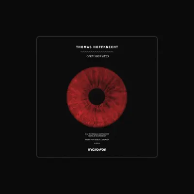 Listen to Thomas Hoffknecht, watch music videos, read bio, see tour dates & more!