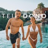 Teu Dono - Single