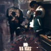 No Va Mas' (feat. M el Cobi) - Single