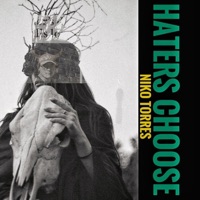 Haters Choose - Single - Niko Torres