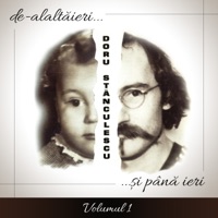 Doru Stănculescu - Ai, Hai (2006 Remaster)