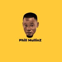 Boda Boda - Single - Phill Mullinz