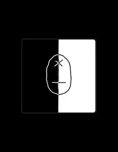 Listen to Supergloom, watch music videos, read bio, see tour dates & more!