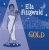 Ella Fitzgerald