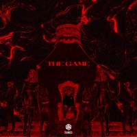 the game - Single - toka