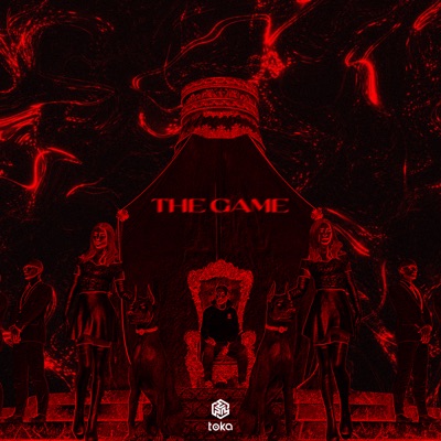 the game - Single