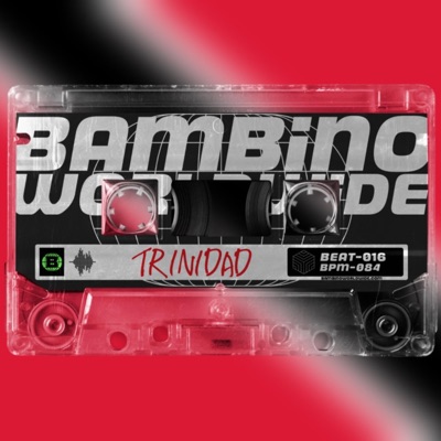 Trinidad - Single