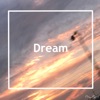 Dream - Single