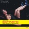 Vocal Drop - Caro Marola lyrics