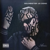 SOLMEISTER 1S D3AD artwork