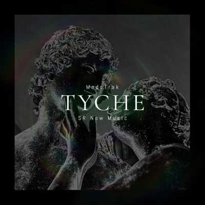 Tyche - Single
