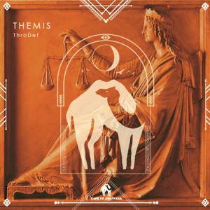 Themis - Single