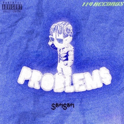 Problems - Single