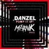 Pump It Up (feat. Marnik) - Single