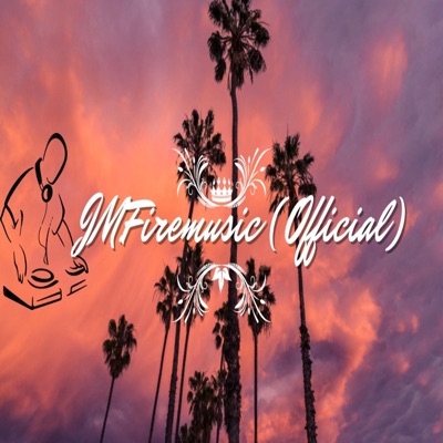 Relaxation - Single
