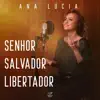 SENHOR SALVADOR LIBERTADOR