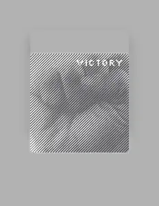 Stockade Kids: песни, клипы, биография, даты выступлений и многое другое.