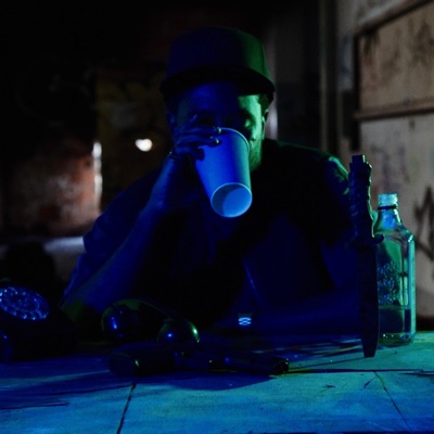 Cold - Single