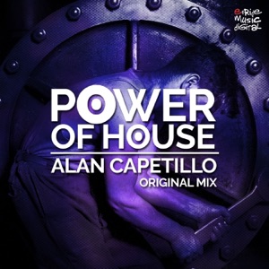 Power of House - Single